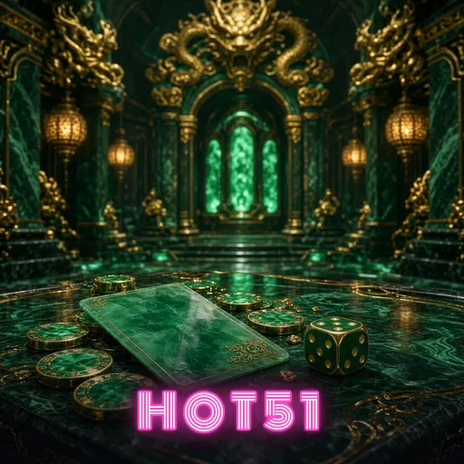 Izin yang diminta saat install APK hot51