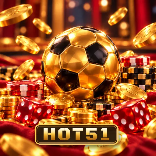 Proses instalasi hot51 APK di Android