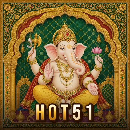 Daftar aplikasi hot51 yang sudah diperiksa