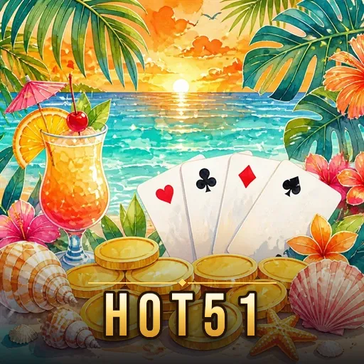 Ruang penyimpanan untuk memasang hot51 APK