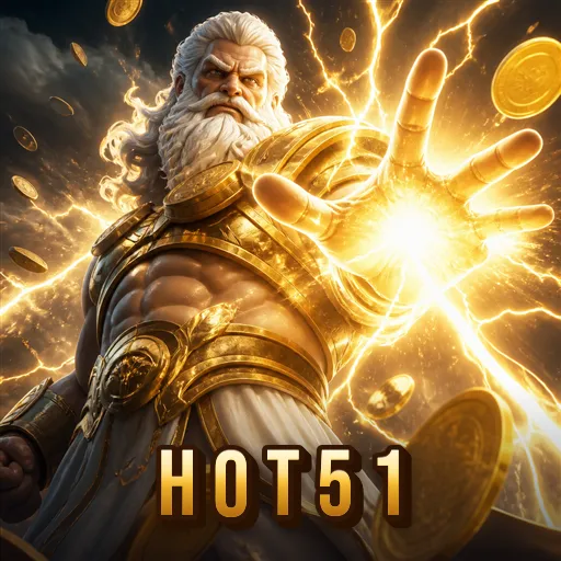 Pemakaian baterai hot51 di ponsel Android Indonesia