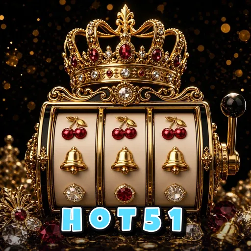 hot51 Indonesia