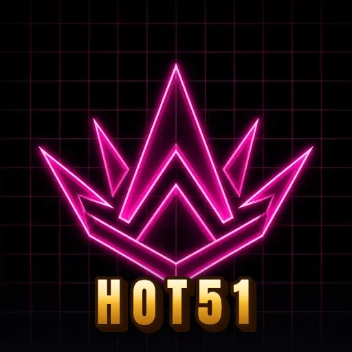 hot51 Indonesia