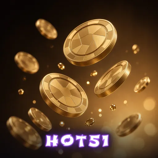 hot51 Indonesia