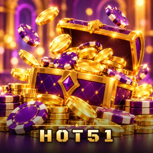 Perbandingan file Universal dan ARM untuk download hot51 APK