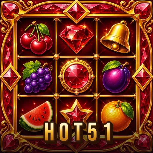 Cek SHA-256 APK hot51 dengan aplikasi Hash Droid