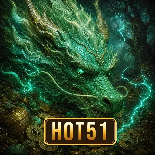 Ringkasan rekomendasi download hot51 APK resmi Oktober 2026