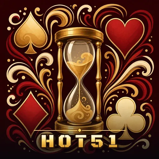 Kontak koreksi redaksi hot51 Indonesia